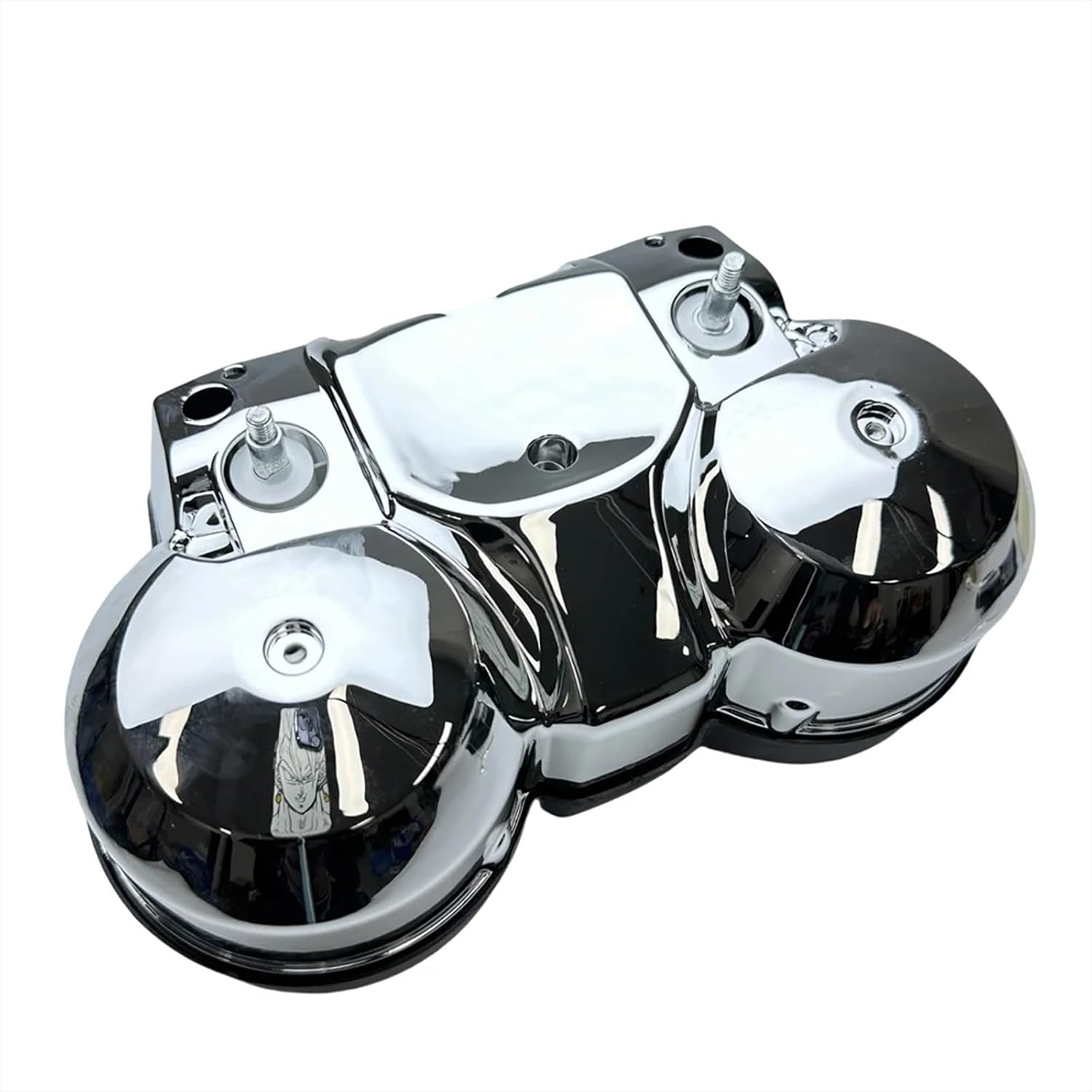 muuk08様 リクエスト 5点 まとめ商品 tomo✿❀様 リクエスト 7点 まとめ商品 - メルカリ